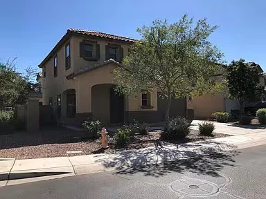 2595 S Southwind Dr Gilbert, AZ 85295 photo 2