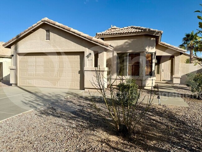 3797 S Brighton Ln Gilbert, AZ 85297 photo 2