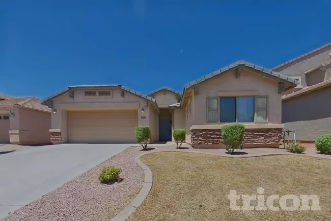 10368 W Atlantis Wy Tolleson, AZ 85353 photo 2