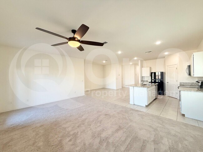 36100 W San Pedro Dr Maricopa, AZ 85138 photo 5