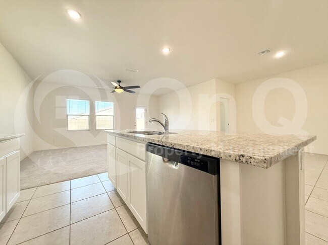 36100 W San Pedro Dr Maricopa, AZ 85138 photo 3