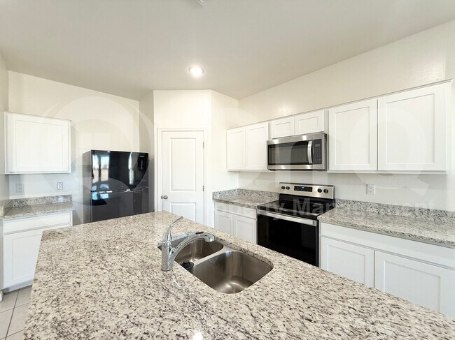 36100 W San Pedro Dr Maricopa, AZ 85138 photo 4