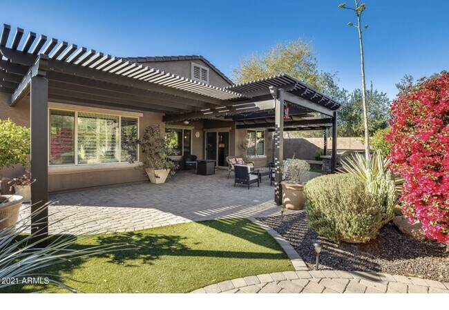 26905 N 54th Ln Phoenix, AZ 85083 photo 5