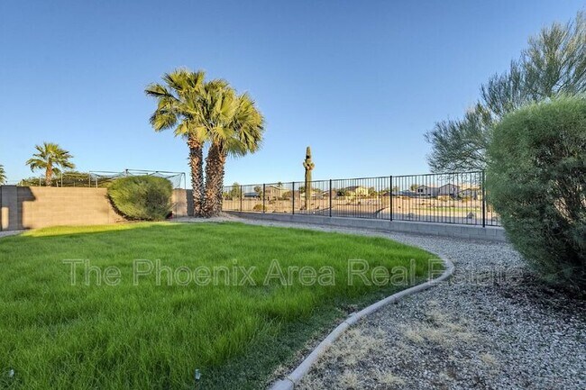 29189 N Shannon Dr San Tan Valley, AZ 85143 photo 4