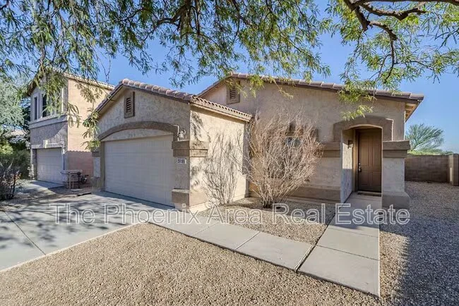 29189 N Shannon Dr San Tan Valley, AZ 85143 photo 2