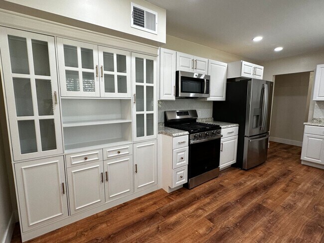 650 W Roosevelt Ave Coolidge, AZ 85128 photo 4