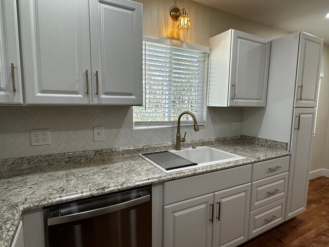 650 W Roosevelt Ave Coolidge, AZ 85128 photo 3