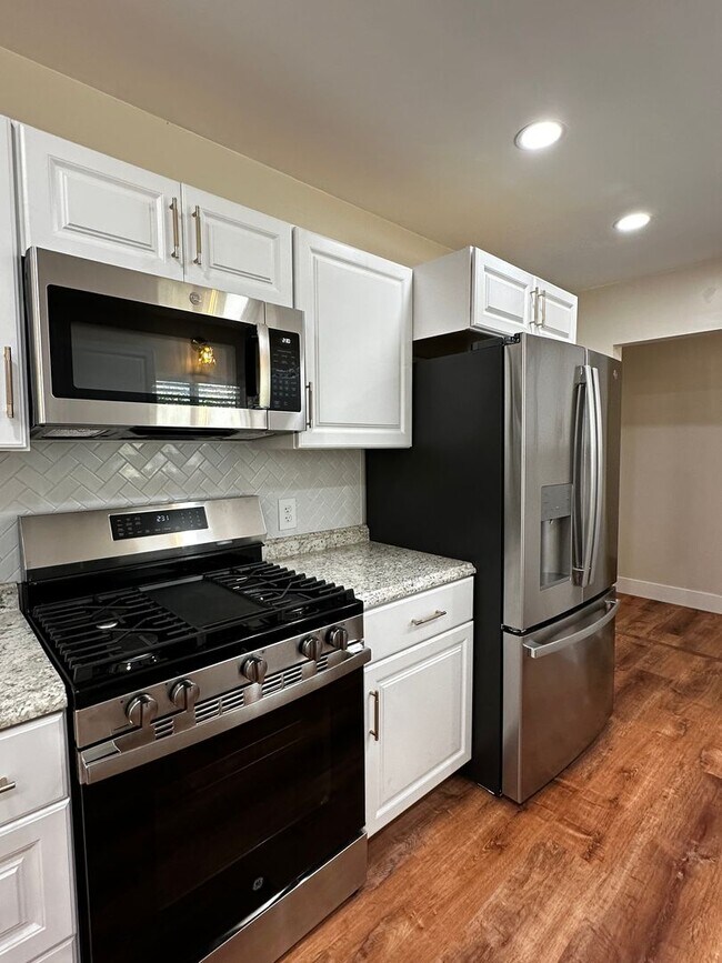 650 W Roosevelt Ave Coolidge, AZ 85128 photo 5