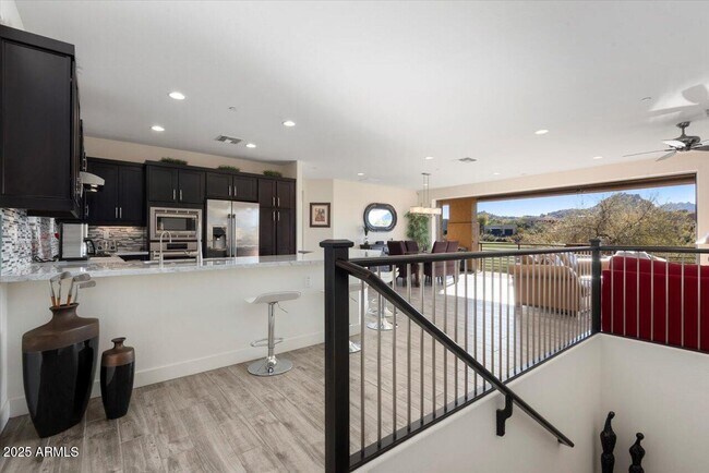 10260 E White Feather Ln Scottsdale, AZ 85262 photo 5