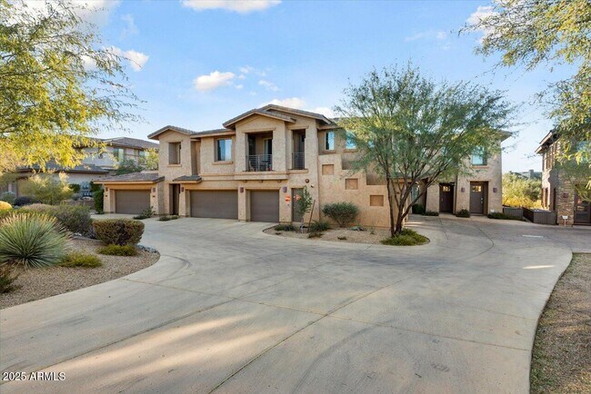 10260 E White Feather Ln Scottsdale, AZ 85262 photo 3