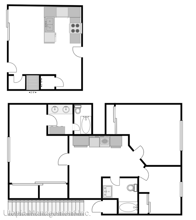 4006 Craven Rd Oceanside, CA 92057 photo 2