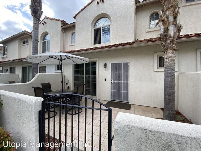 4006 Craven Rd Oceanside, CA 92057