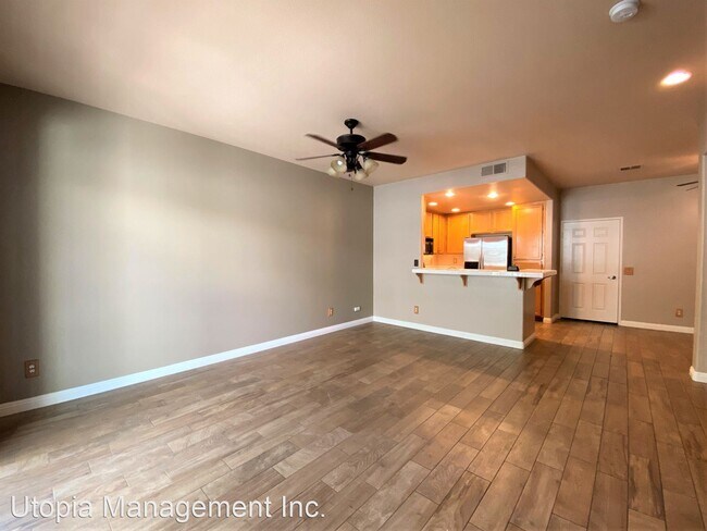 4006 Craven Rd Oceanside, CA 92057 photo 3