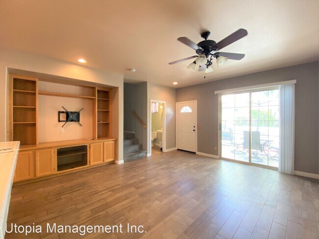 4006 Craven Rd Oceanside, CA 92057 photo 5