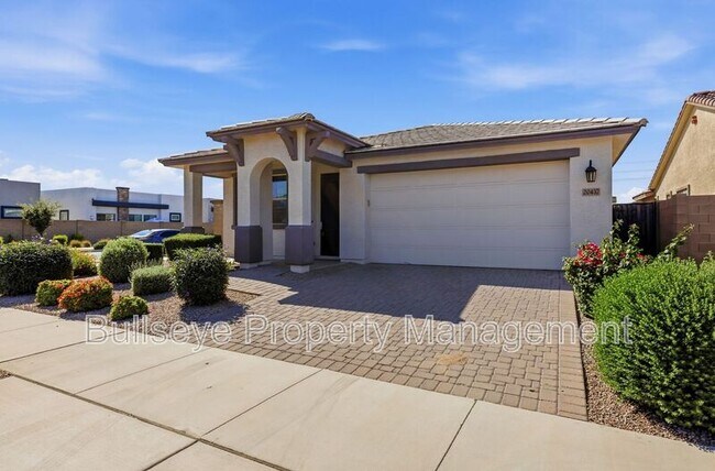 20437 E Estrella Rd Queen Creek, AZ 85142 photo 3