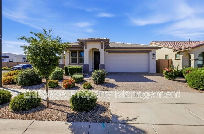 20437 E Estrella Rd Queen Creek, AZ 85142 photo 2