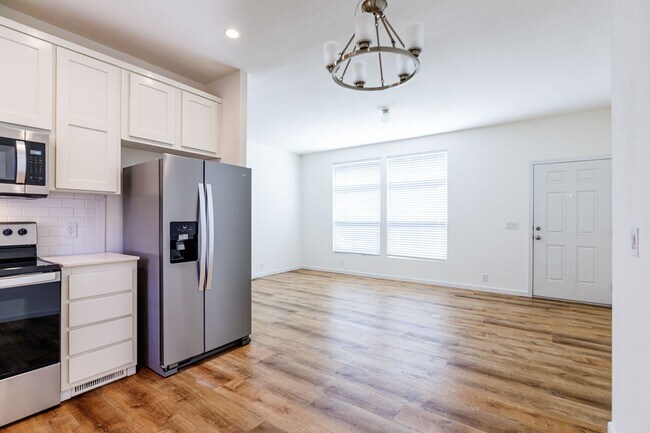 911 35th Ave Santa Cruz, CA 95062 photo 5