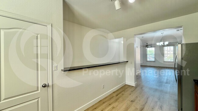 2620 S Key Biscayne Dr Gilbert, AZ 85295 photo 5