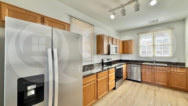 2620 S Key Biscayne Dr Gilbert, AZ 85295 photo 4