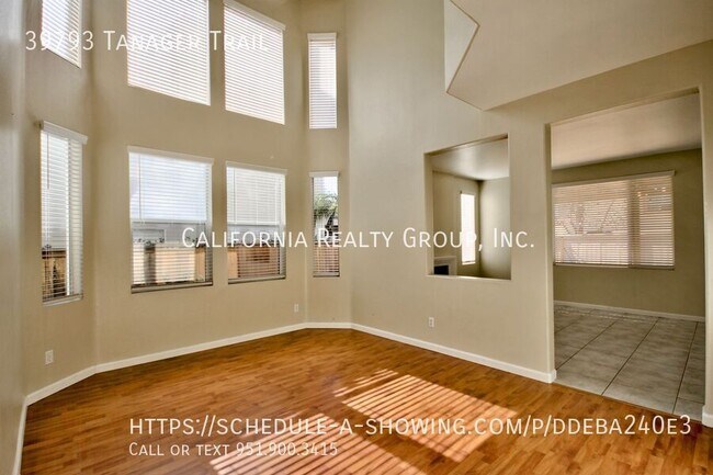 39793 Tanager Trail Murrieta, CA 92562 photo 3