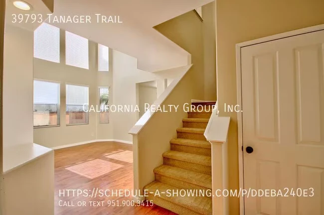 39793 Tanager Trail Murrieta, CA 92562 photo 4