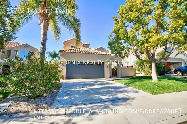 39793 Tanager Trail Murrieta, CA 92562 photo 2