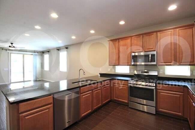 867 E Aberdeen Dr Gilbert, AZ 85298 photo 5
