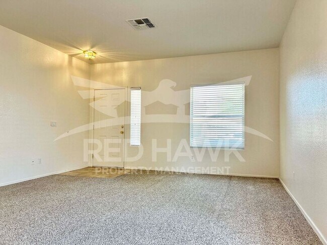 3641 S Loback Ln Gilbert, AZ 85297 photo 4