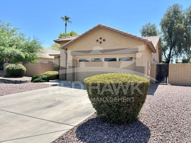 3641 S Loback Ln Gilbert, AZ 85297 photo 3