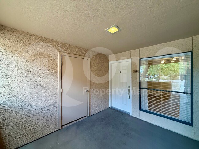 1340 N Recker Rd Mesa, AZ 85205 photo 3