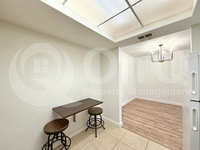 1340 N Recker Rd Mesa, AZ 85205 photo 5