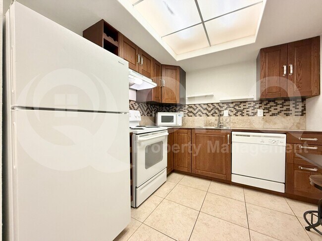 1340 N Recker Rd Mesa, AZ 85205 photo 4