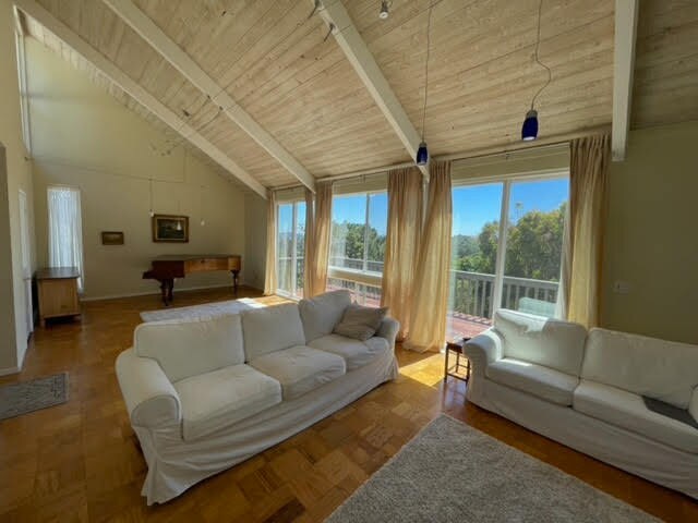 428 Durant Way photo 4