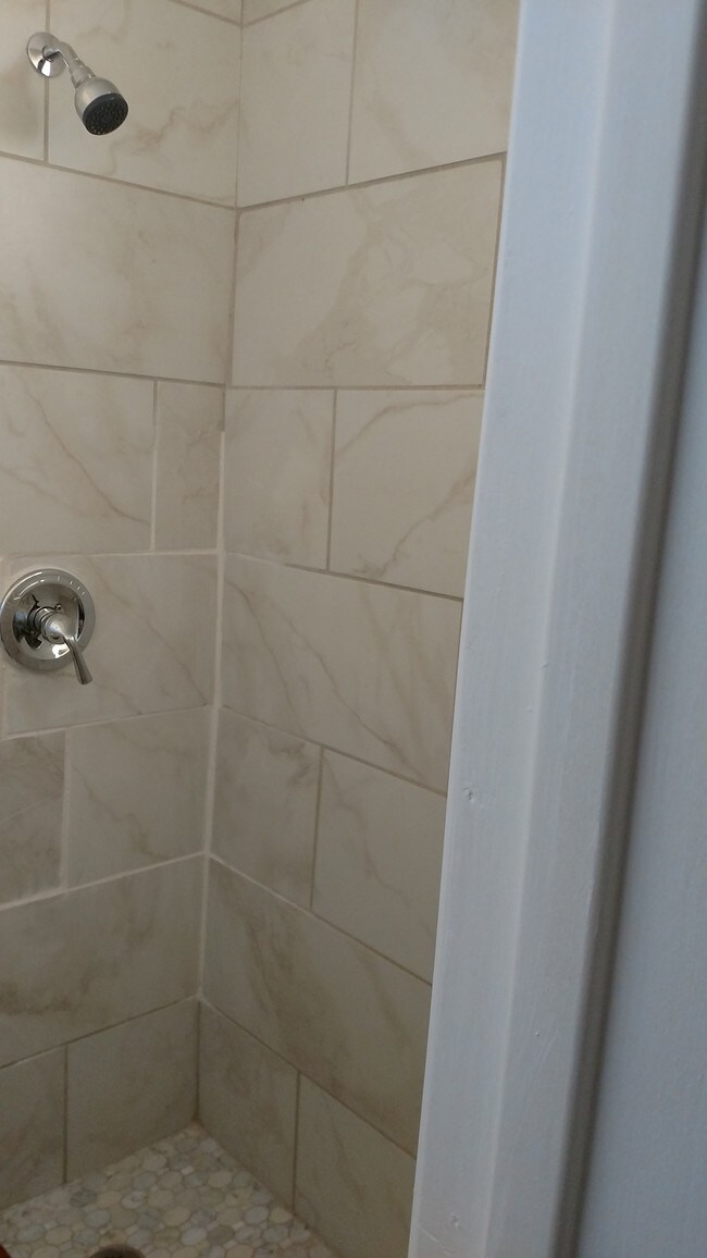 2014 N 17th St Phoenix, AZ 85006 photo 4