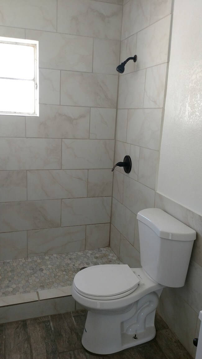 2014 N 17th St Phoenix, AZ 85006 photo 5