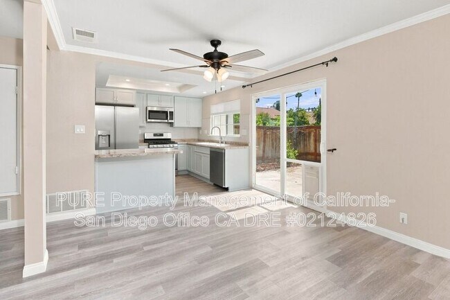 1651 S Juniper St Escondido, CA 92025 photo 2