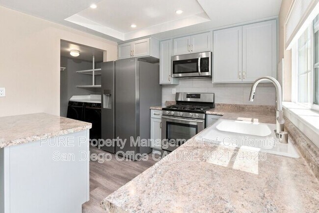 1651 S Juniper St Escondido, CA 92025 photo 4