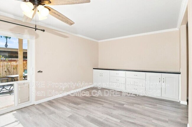 1651 S Juniper St Escondido, CA 92025 photo 3
