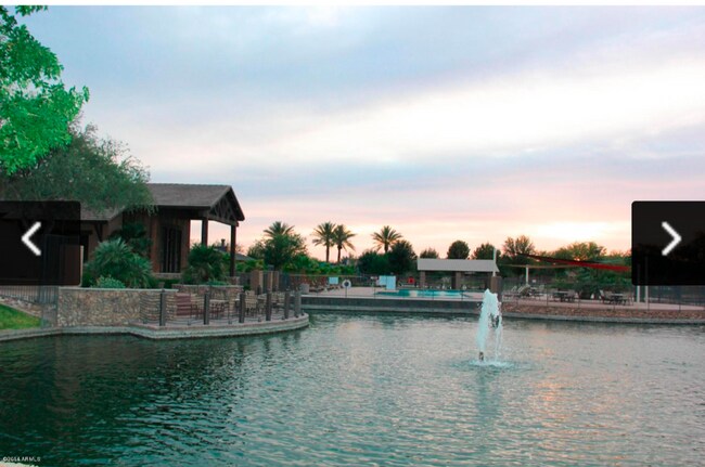 44425 W Oster Dr Maricopa, AZ 85138 photo 4