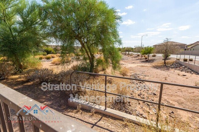5028 S Brice Mesa, AZ 85212 photo 2