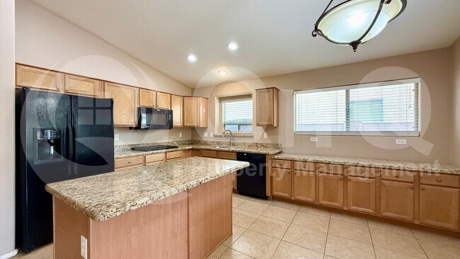 59 W Red Mesa Trail Queen Creek, AZ 85143 photo 4