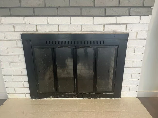 271 Rhonda Ct photo 5