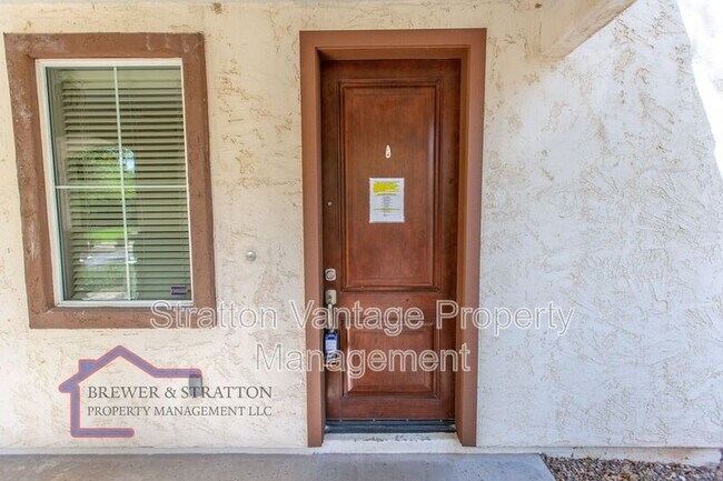 4266 E Vest Ave Gilbert, AZ 85295 photo 4