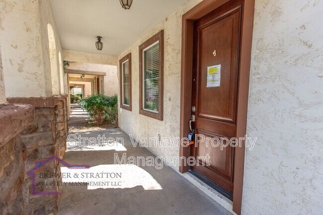 4266 E Vest Ave Gilbert, AZ 85295 photo 5