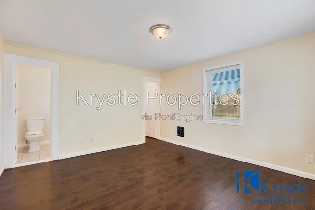 235 Mayo Ave Vallejo, CA 94590 photo 3