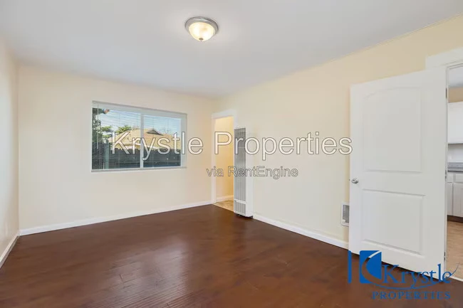 235 Mayo Ave Vallejo, CA 94590 photo 2