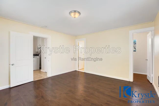 235 Mayo Ave Vallejo, CA 94590 photo 5