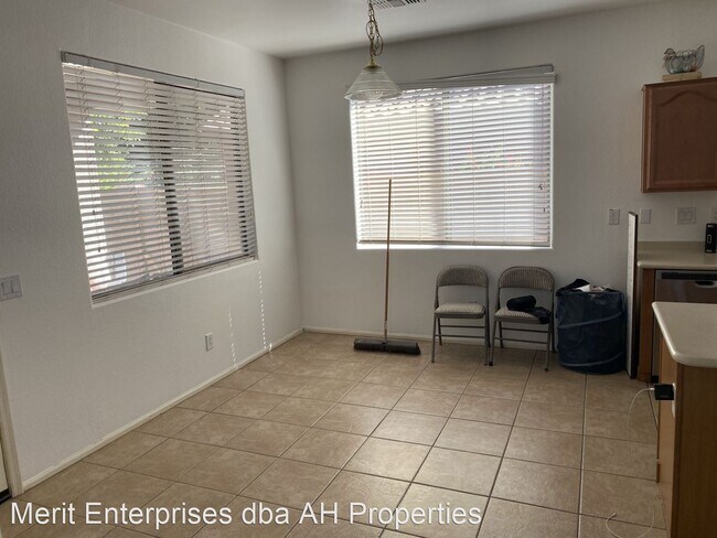 21122 E Calle de Flores Queen Creek, AZ 85142 photo 5