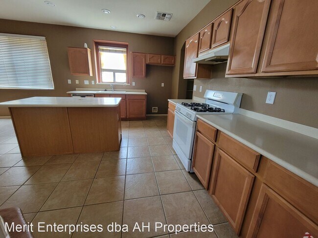 21122 E Calle de Flores Queen Creek, AZ 85142 photo 4
