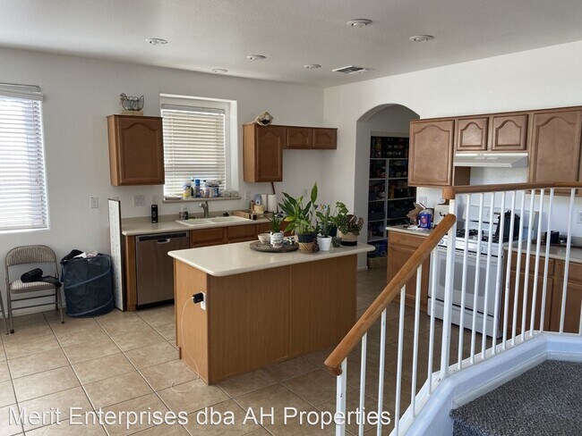 21122 E Calle de Flores Queen Creek, AZ 85142 photo 3